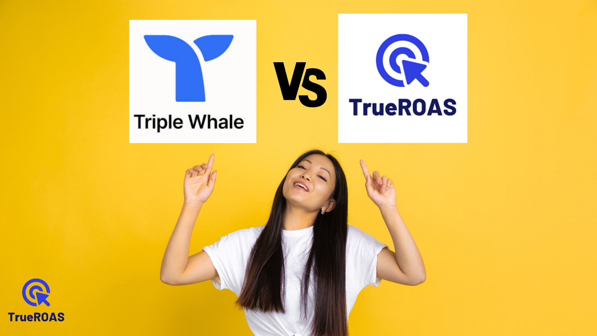 triple whale attribution