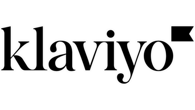 Klaviyo